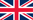 United Kingdom Flag